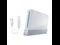Wii