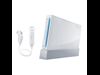 Wii