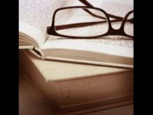 Focus on the Learning