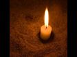 Prayers for Virginia Tech