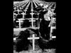 Coast Guardsmen pays homage to a comrade 
