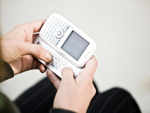 Slide Image