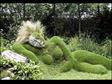 Your Pagan Photos
