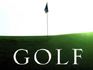 Golf and the Spirit by M. Scott Peck