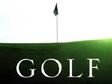 Golf and the Spirit by M. Scott Peck