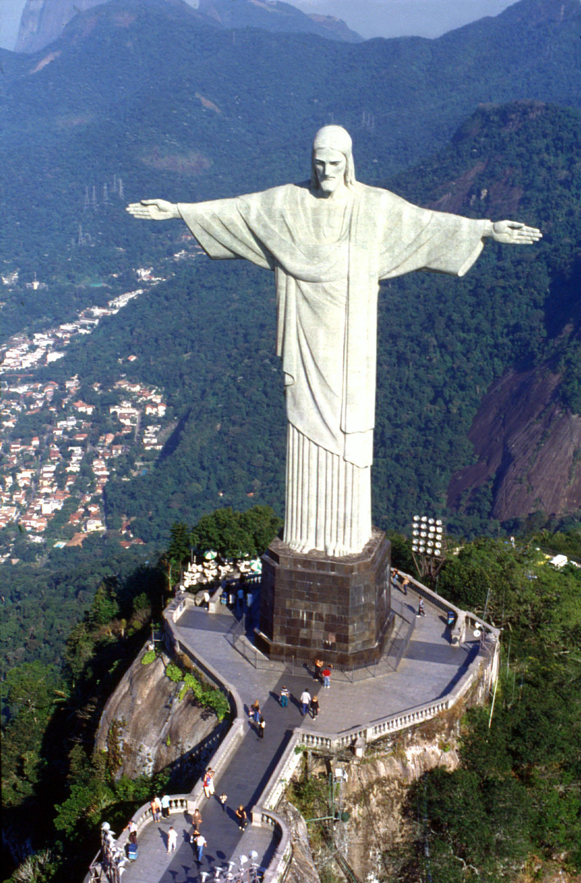Slide Image