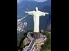 Rio de Janeiro Brazil