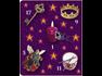 Beliefnet group Advent