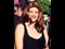 Kirstie Alley