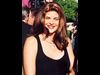 Kirstie Alley