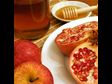 Unique Rosh Hashanah Foods