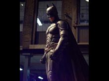 Superhero Spirituality 7 Life Lessons from Great Comic Book Teachers