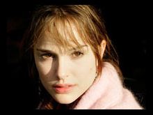 Natalie Portman
