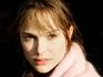 Natalie Portman