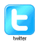 Share on Twitter
