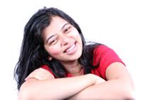 Daily Prayable: Find Inspiration Through God - Wednesday, December 15, 2010