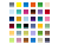 color