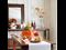 fall centerpiece