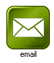 Share via E-mail
