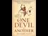 As One Devil to Another