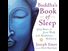 Buddhas Book of Sleep