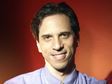 Steven Waldman
