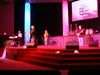 faith music