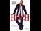 Hitch