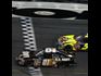 10 Spiritual Lessons from NASCAR