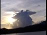 Angel in the Sky