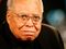 James Earl Jones