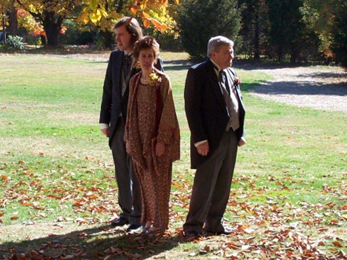 Slide Image