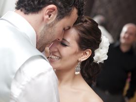Couple