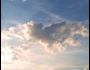 Sunny Sky