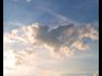 Sunny Sky