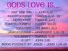 bible picture gallery
