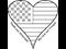 veterans day coloring page