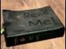 Beliefnet group Bible Study Online