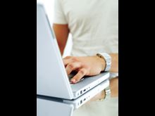Email Yourself Love Notes