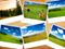 Landscape photos