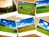 Landscape photos