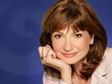 Martha Williamson