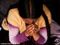 Pray