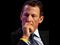 lance armstrong