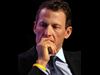 lance armstrong