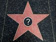 Movie Star Trivia Quiz