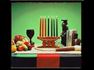 Beliefnet group Kwanzaa