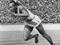Jesse Owens
