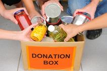Volunteering for a Better World