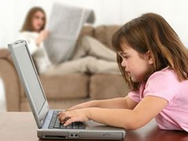Parenting the Facebook Generation